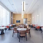 Atour X Hotel Shanghai Pujiang Lianhang Road